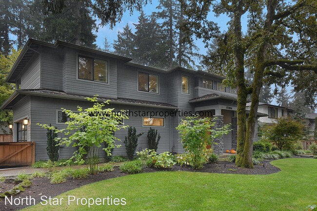 Building Photo - 4 br, 3.5 bath House - 17484 Bryant Rd