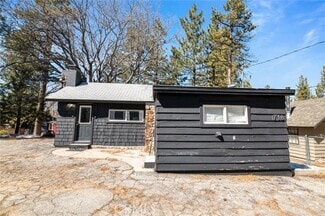 Building Photo - 718 Talmadge Rd