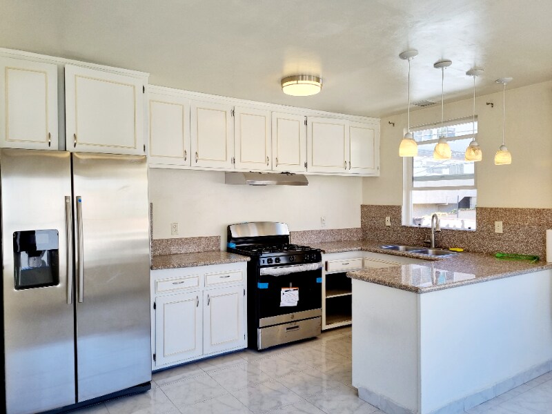 Photo - 1818 Prosser Ave