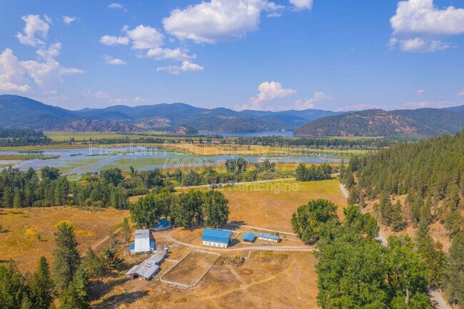 Foto del edificio - 17778 E Canary Creek Rd