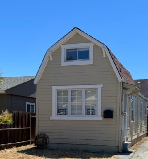 Photo - 372 Sixth Ave House