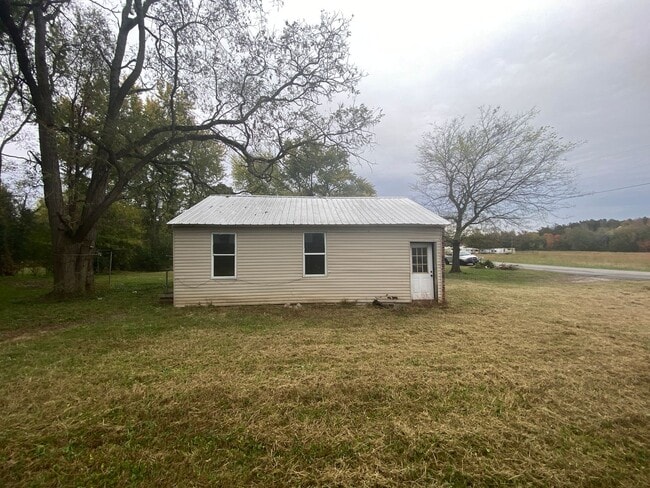 Building Photo - 1 bd in Ardmore