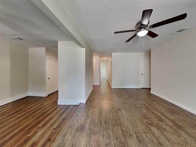 Foto del edificio - 4140 Norco St