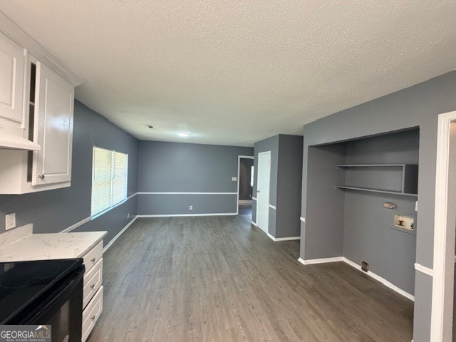 Building Photo - 2620 Cumberland Dr