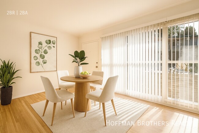 Foto del edificio - 11950 Laurelwood Dr