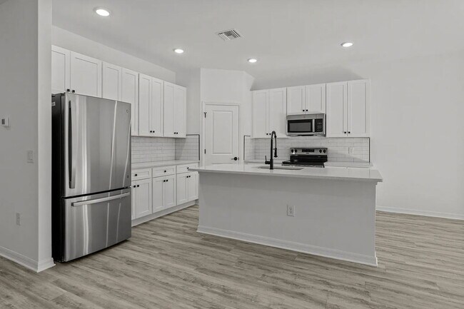 Foto del edificio - 6030 Lacota Ave