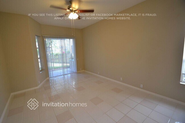 Foto del edificio - 2310 Sunview Ave