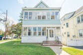 Primary Photo - 39 Curtis St