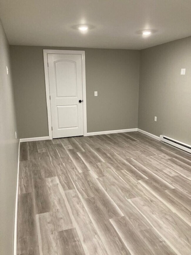 Foto del edificio - 2119-2121 Grand Central Ave Horseheads