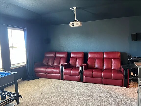 Foto del edificio - 755 Bayberry Ln