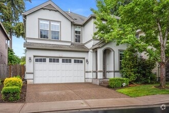 Building Photo - 6300 NE Whitewood Dr
