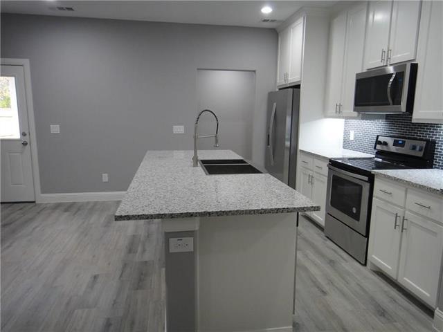 Foto del edificio - 705 W Hull St