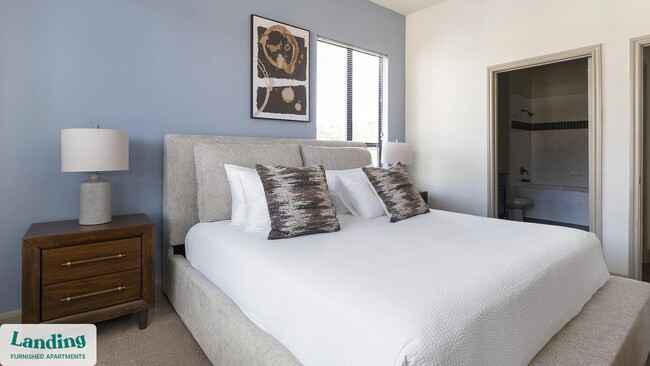 Foto del edificio - 24530 Gosling Rd