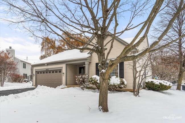 Foto del edificio - 3018 Coastal Dr