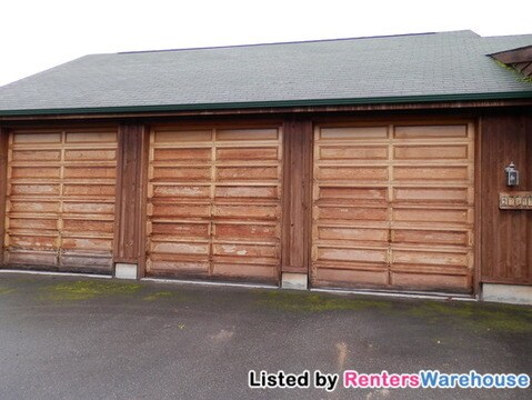 Foto del edificio - 27317 156th Street Ct E