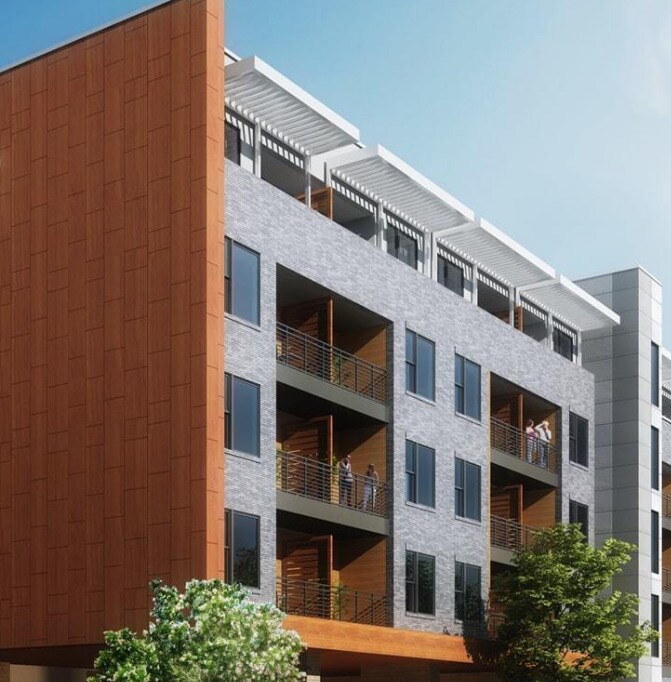 The Anderson Apartments in Austin TX Apartments com The Anderson Apartments in Austin TX Apartments com
