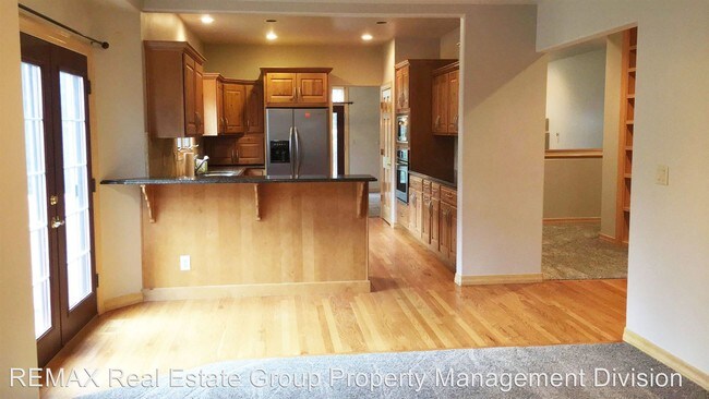 Building Photo - 4 br, 3 bath House - 2520 Paseo Rojo
