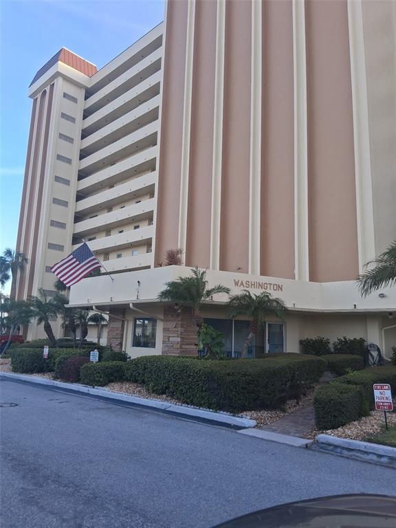 Foto del edificio - 4550 Cove Cir