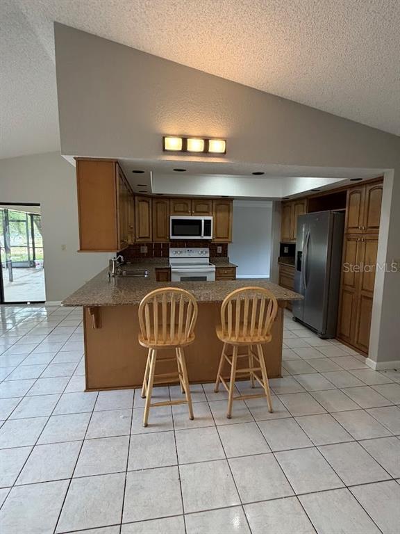 Building Photo - 7428 Tranquil Dr