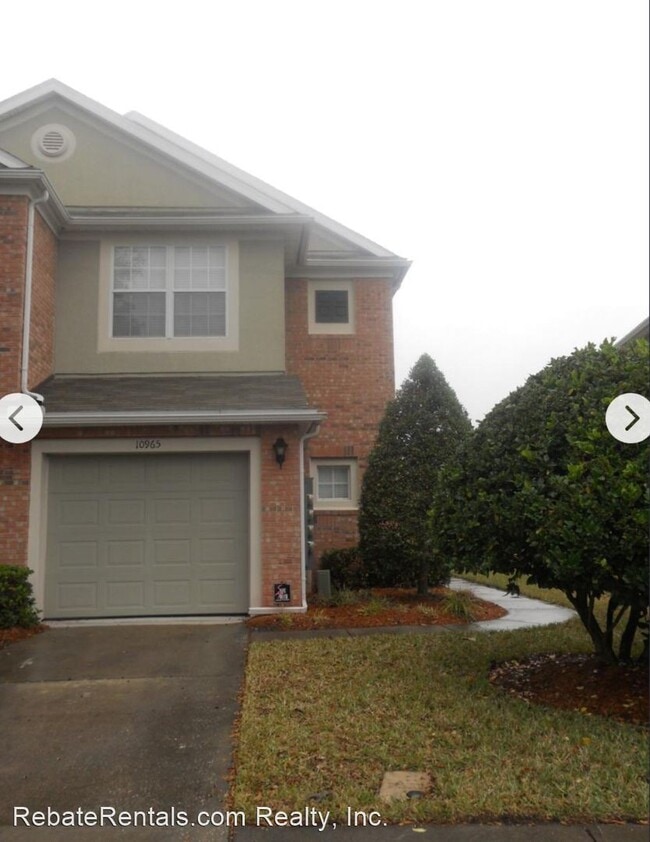 Building Photo - 3 br, 2.5 bath House - 10965 Sugar Crane C...