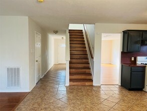 Building Photo - 2207 Ames St