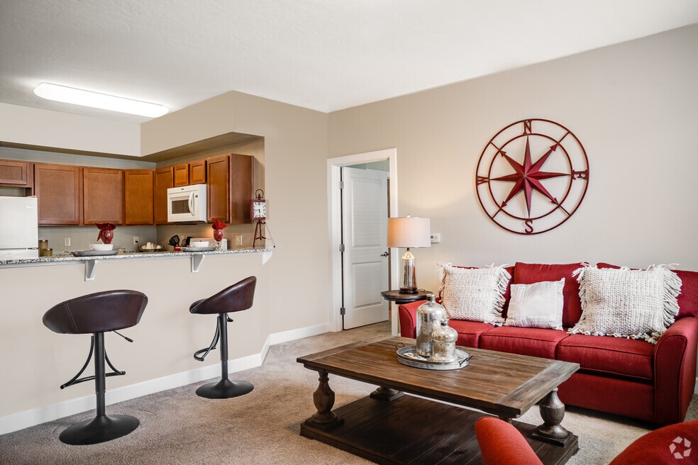 Apartments for Rent in Meridian ID - 1,439 Rentals | Apartments.com