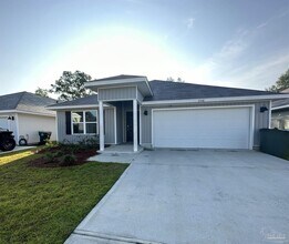 Building Photo - 2348 Kirkwood Dr