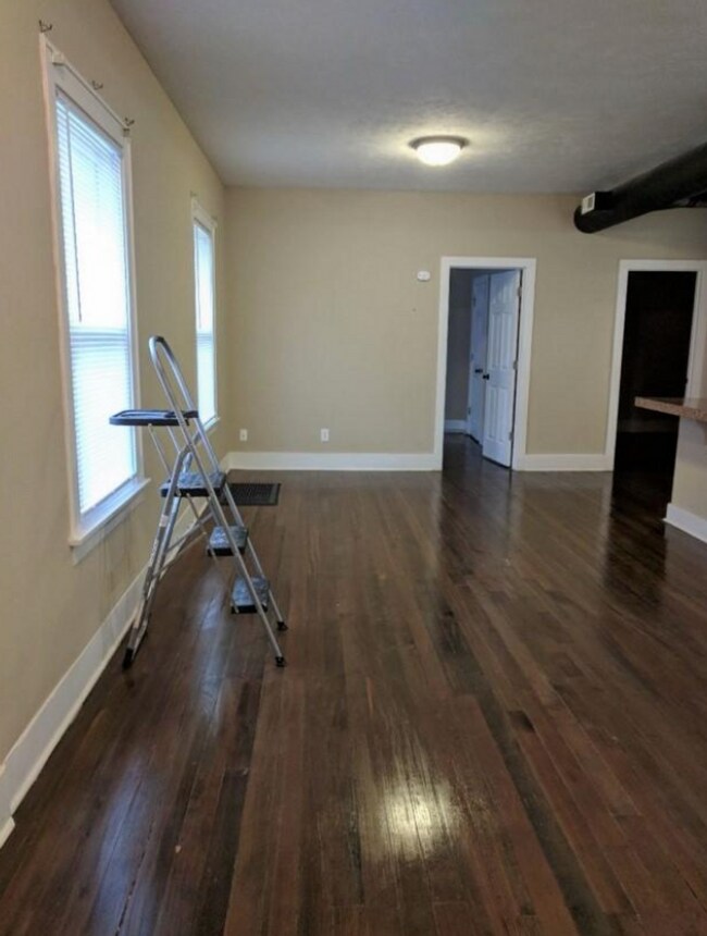 Foto del edificio - 105 N 52nd St