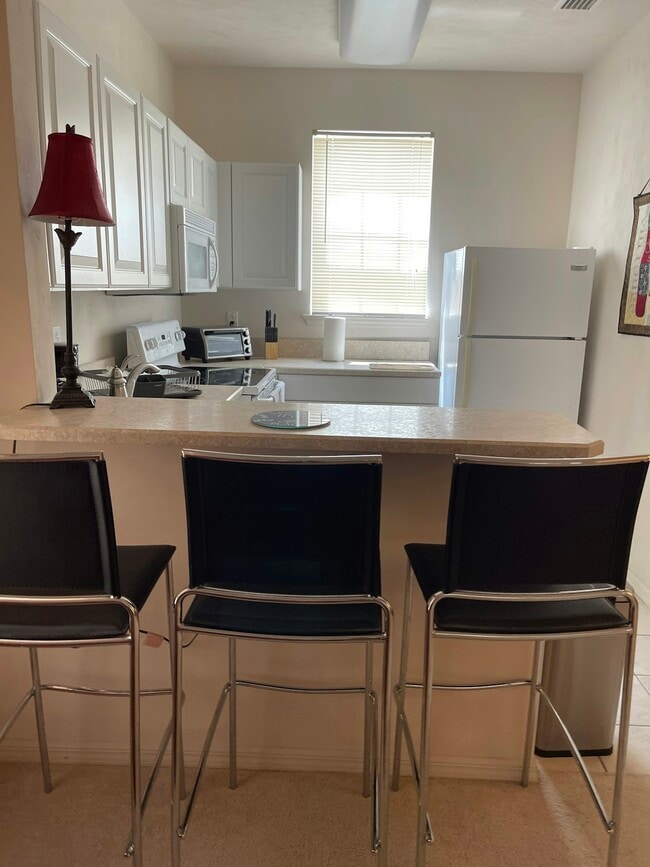 Photo - 5116 NW 21st Dr Townhome