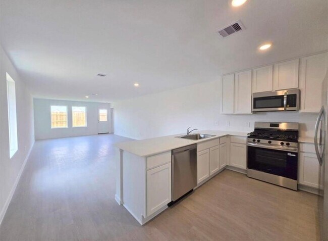 Foto del edificio - 28818 Texas Sparrow Ln