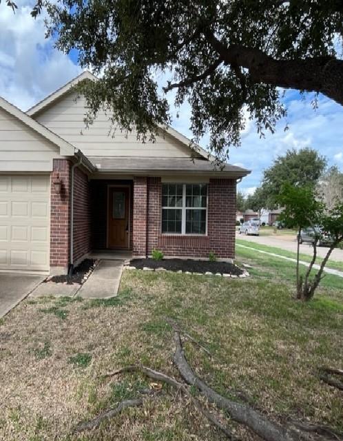 Primary Photo - 21106 Bridgemeadows Ln