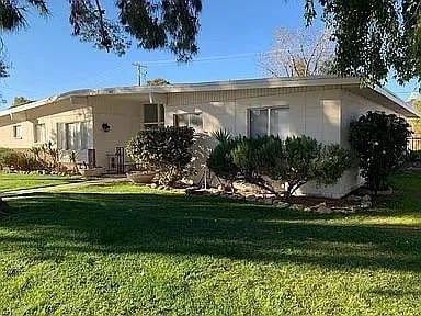 Photo - 302 E El Caminito Dr House