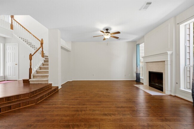 Building Photo - 148 Piper Trail