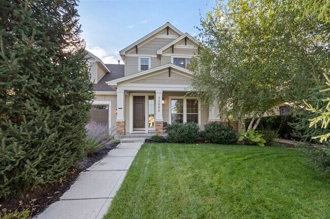 Foto del edificio - 12664 N 13th Ave