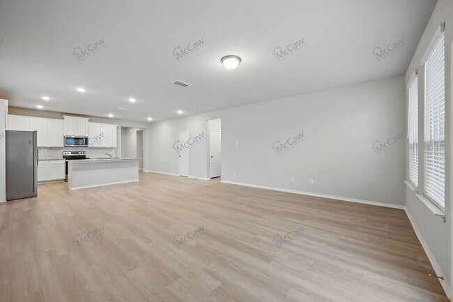 Foto del edificio - 10048 Paine Dr