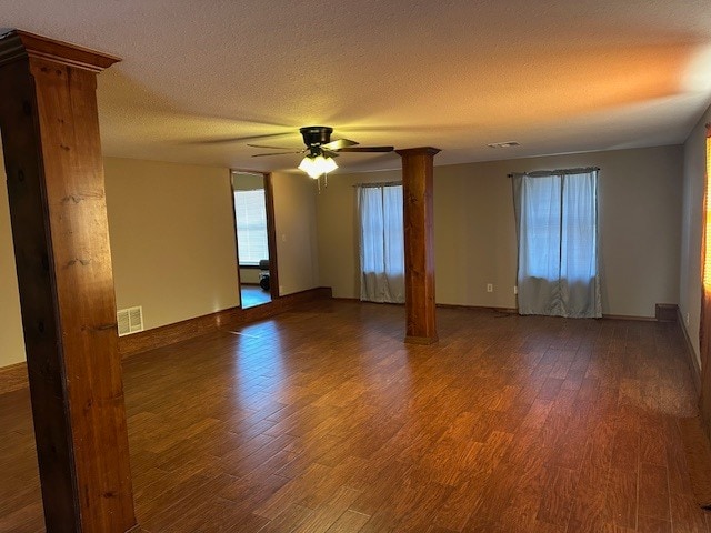 Photo - 601 NW 19th St House