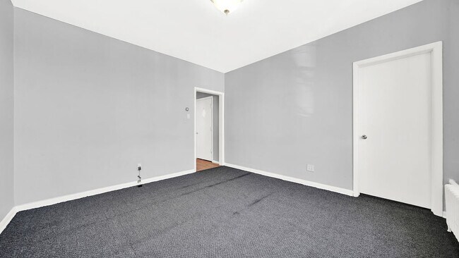 Foto del edificio - 5507 W 22nd Pl