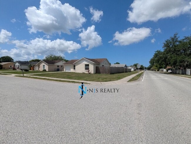 Building Photo - 3153 Lodi Dr
