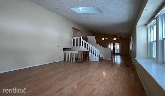 Building Photo - 3 br, 2 bath House - 3615 Silvertip Pl