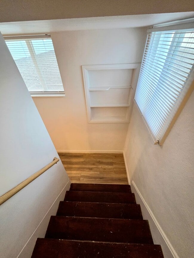 Foto del edificio - 300 S Franklin Ave