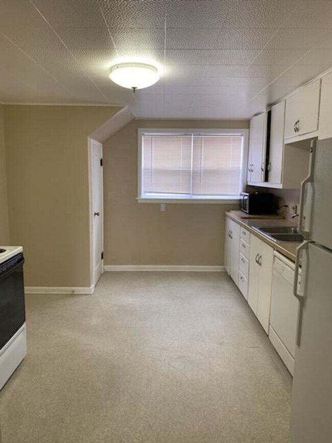 Foto del edificio - 1885 Cherry Ct