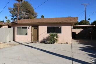 Building Photo - 73051 Guadalupe Ave