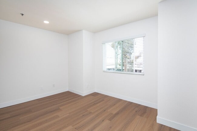 Interior Photo - Hillcrest Summit