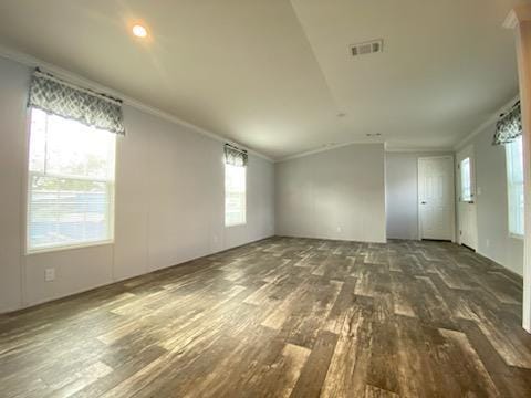 Building Photo - 6618 Stardust Ln