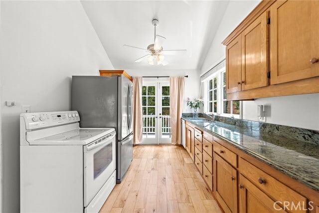 Foto del edificio - 31672 Sea Bluff Ln