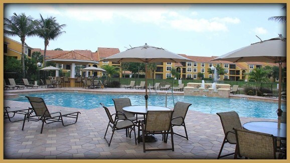 Foto del edificio - Fairway Preserve at Olde Cypress