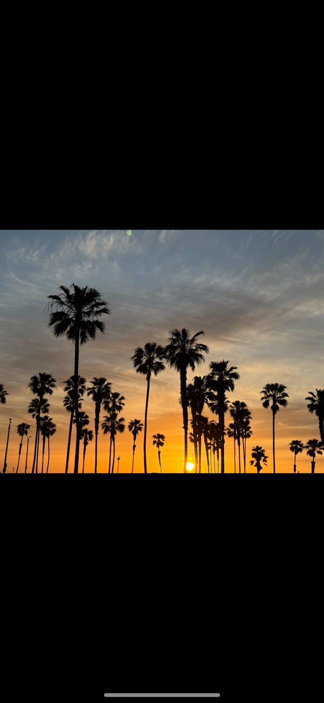 Foto del edificio - 2907 Mission Blvd