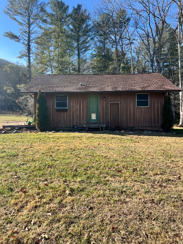 Foto del edificio - 232 Lone Cedar Dr