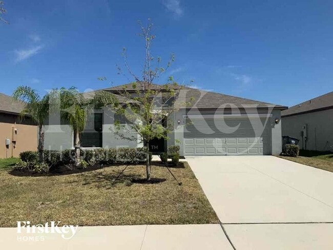Building Photo - 14144 Covert Green Pl