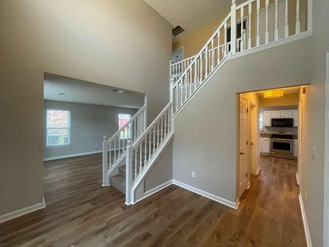 Building Photo - 408 Canoga Ct